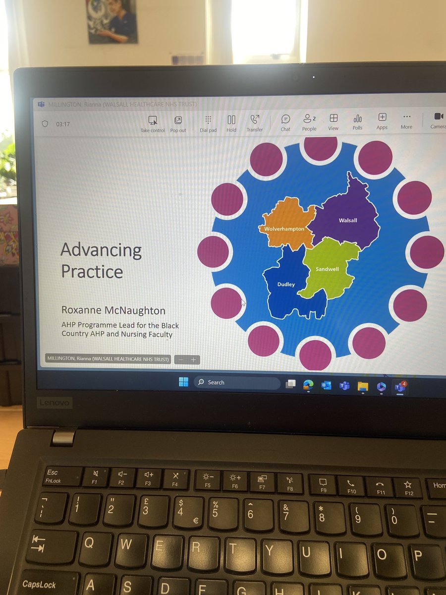 Black Country AHP & Nursing Faculty (@bc_faculty) on Twitter photo 📣 Ensuring #AHP’s are in clinical pathways creating opportunities and collaboration 🌟
#Falls
#Frailty
<a href="/BC_AHPs/">Black Country AHP Council</a>
#AHPsDeliver 📣 Ensuring #AHP’s are in clinical pathways creating opportunities and collaboration 🌟
#Falls
#Frailty
<a href="/BC_AHPs/">Black Country AHP Council</a>
#AHPsDeliver