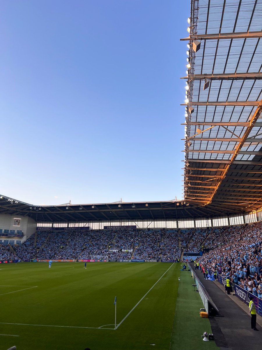 EmilyPennells28's tweet photo. Home 🫶🏻 #PUSB https://t.co/3TeAD0Inpt