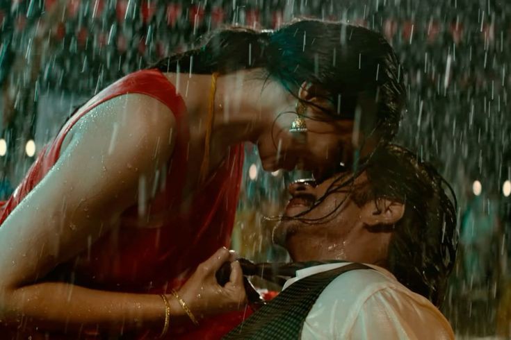 SrkzPiku's tweet photo. #ShahRukhKhan𓀠 & #DeepikaPadukone 🤍
#SRKDP https://t.co/CROJ5qxxcE