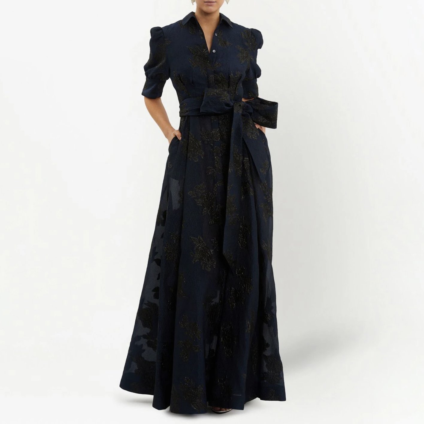 Fashion Express on X: Fashion Express on X: