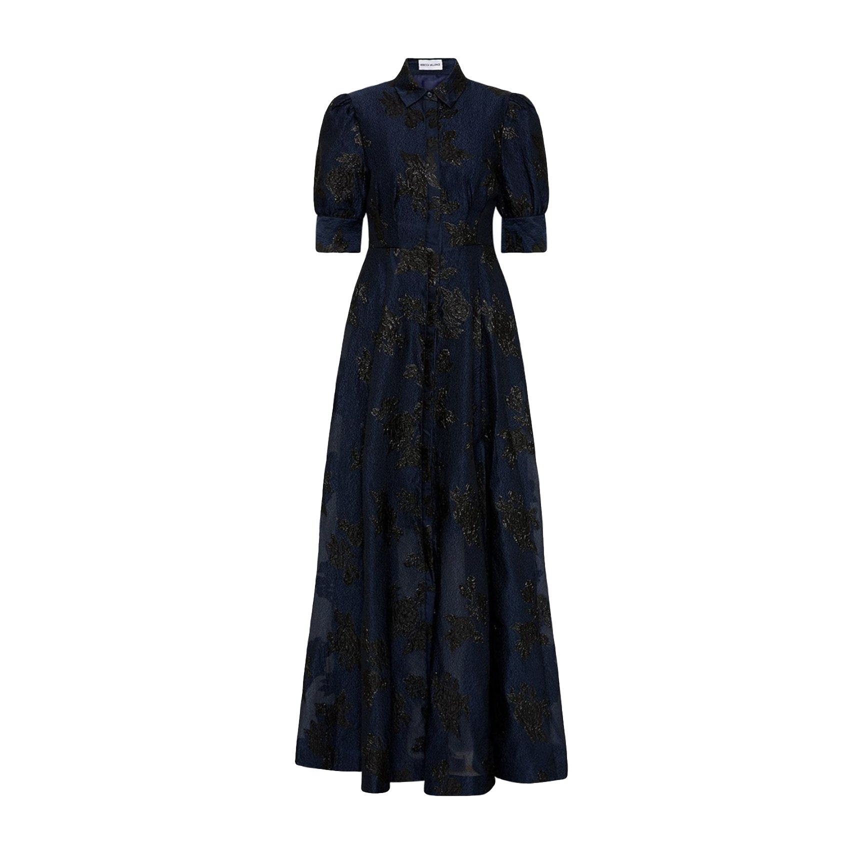 Fashion Express on X: Fashion Express on X: