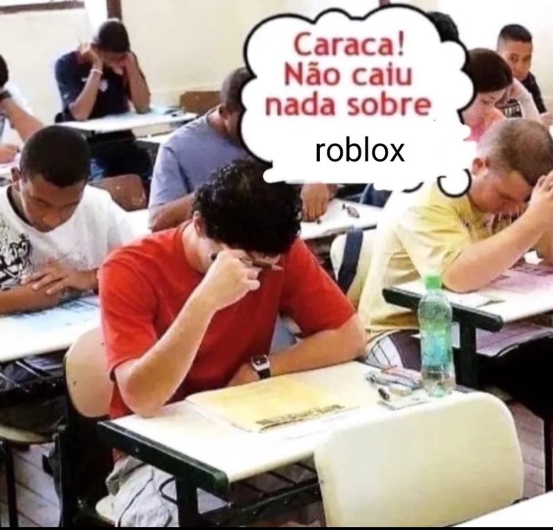 Nivilson bananinha boriloxe xerelete (@lazarofarofa) on Twitter photo 