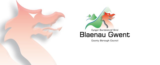 Blaenau Gwent County Borough Council is deeply saddened about the recent fire incident at Ron Skinner and Sons car dealership in Tredegar...
 READ MORE loom.ly/LKW4i20