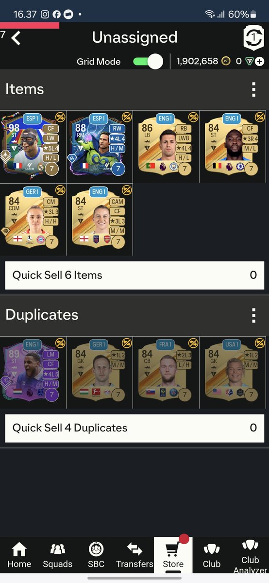 hendruendru's tweet photo. @DonkTrading https://t.co/VTIUrAM5iZ