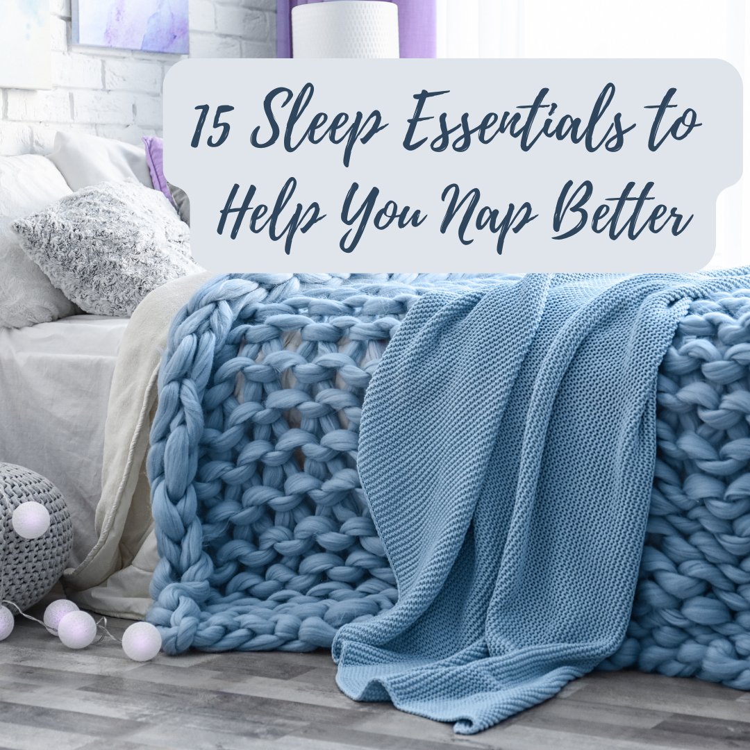 DaisiesinClover's tweet photo. Create the perfect cozy corner for napping with these 15 sleep essentials! Treat yourself or use them as inspiration for your #holidayshopping
https://t.co/TjUjzwo31n
#cozy #aesthetic #homedecor #naps #Sleep #SleepGifts #sleeppod #Napping #bedroomideas https://t.co/FzgWg3UXLV