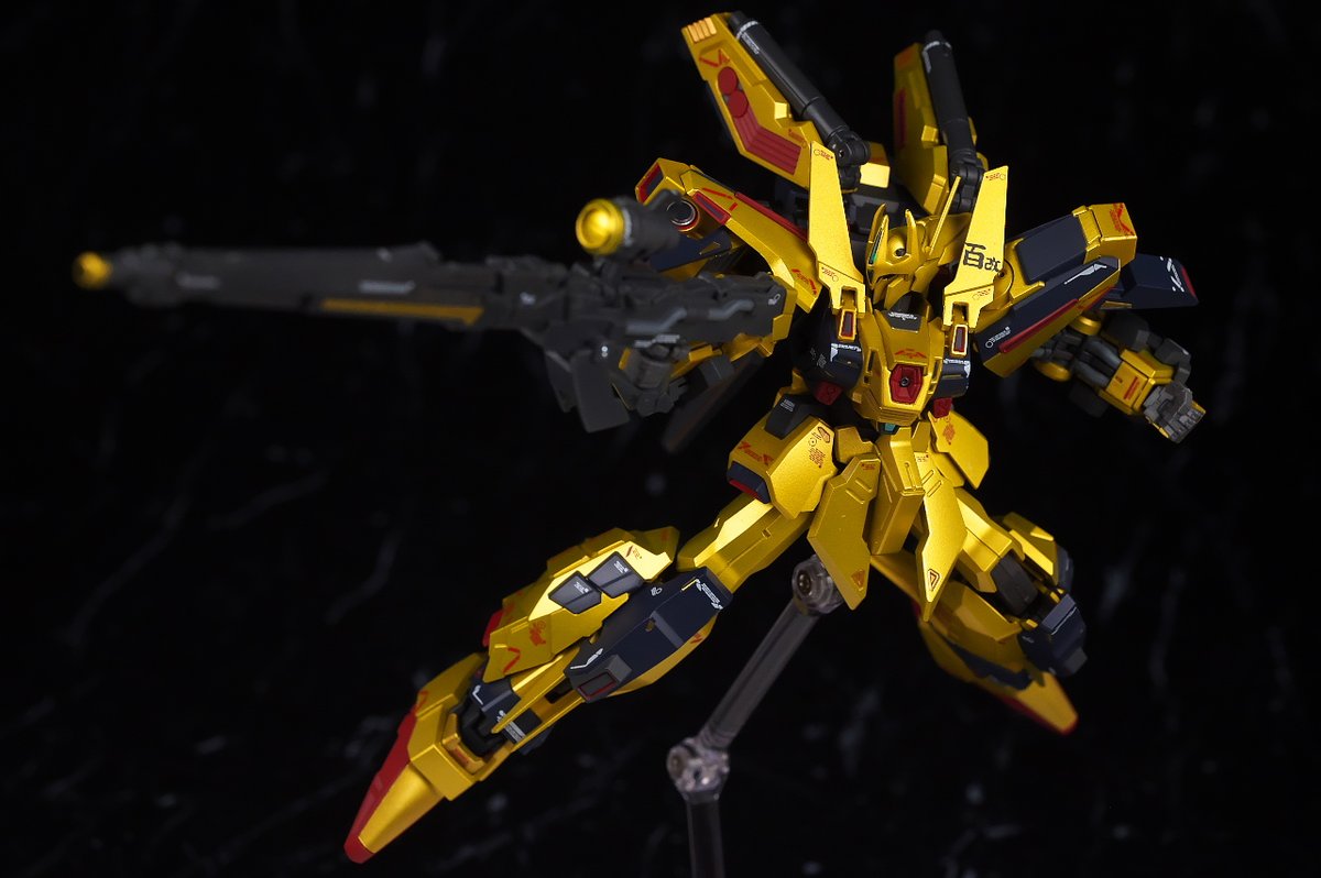 L ROBOT魂 フルアーマー百式改＆百式改 【公式通販】