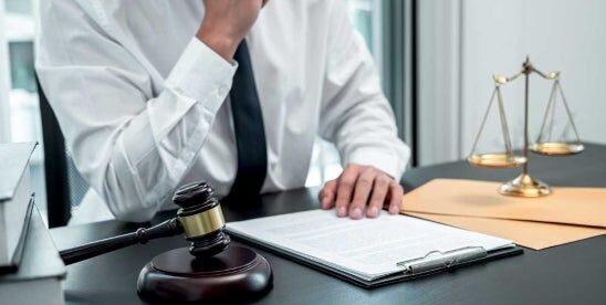 natlawreview's tweet image. Best Practices for Preparing Your #Lawyers for the #Chambers Interview Process bit.ly/4dMwVRY #legalnews @CDLB