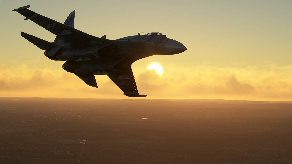 MobarkX's tweet photo. ادمان التصوير
#xboxshare #flightsim2020 https://t.co/wKLB94Ybg4