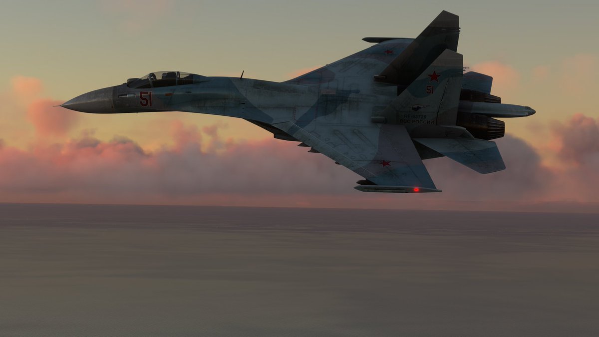 MobarkX's tweet photo. ادمان التصوير
#xboxshare #flightsim2020 https://t.co/wKLB94Ybg4