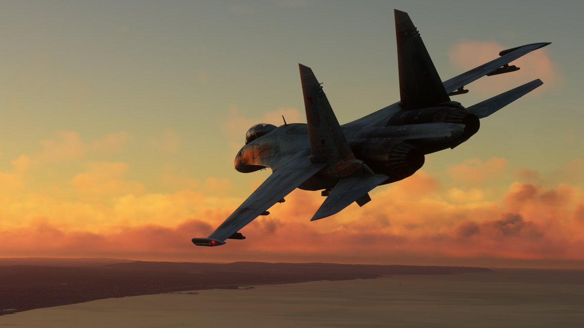 MobarkX's tweet photo. ادمان التصوير
#xboxshare #flightsim2020 https://t.co/wKLB94Ybg4