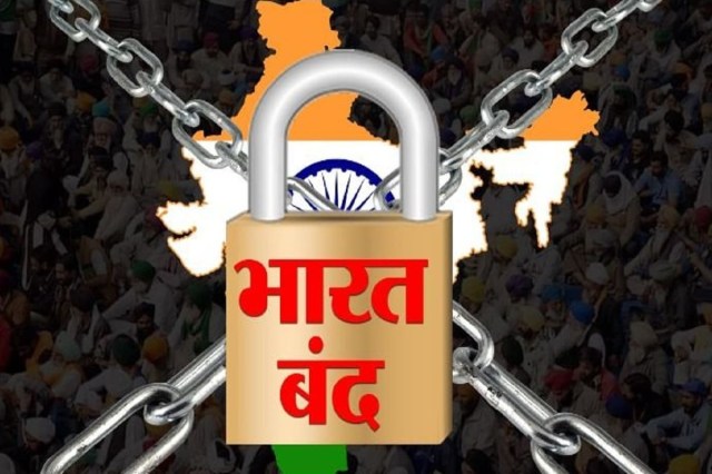 𝐃𝐄𝐄𝐏𝐀𝐊 𝐁𝐈𝐒𝐇𝐍𝐎𝐈 𝐈𝐍𝐂🇮🇳 tweet media
