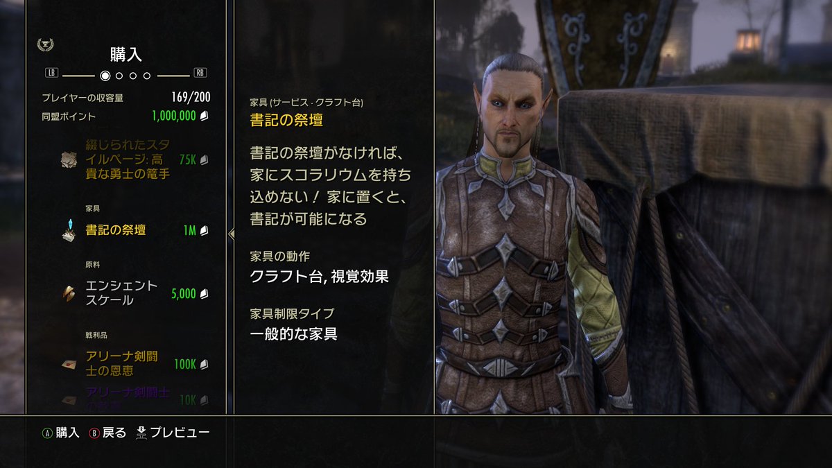 KAJIME tweet media