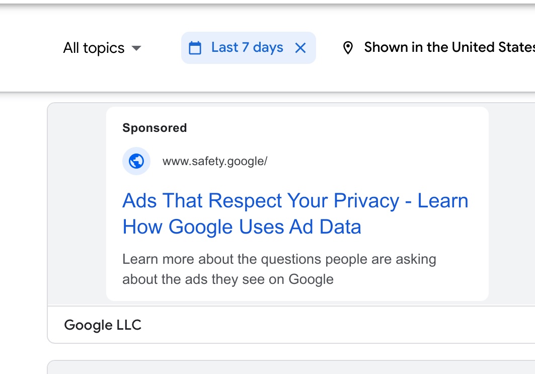 Dcdigitalpro's tweet image. how long ago did @GoogleAds rebrand from Google #AdWords?   

I wonder is this like “Adwords is now Google Ads” just had the highest expected CTR and the auto applied recommended  settings doesn’t know that isn’t the product name, for years now 😂
