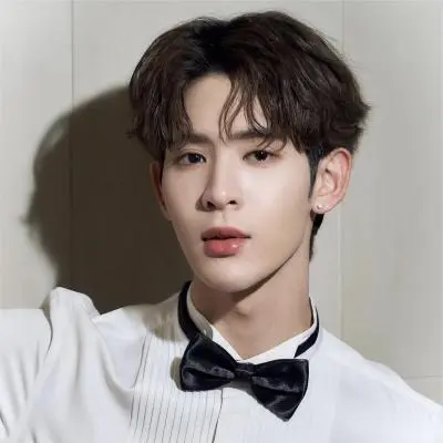 FocusStar776544's tweet photo. 💛Congratulations to James successfully shortlisted for 2024 Best Global City Image Ambassador
🔗VOTING LINK: https://t.co/y8RK8Z9avc 
#JamesSu #JSY 
@Jamessu_w 
if want more free tickets please send me private messages https://t.co/FtbiSHl3xV