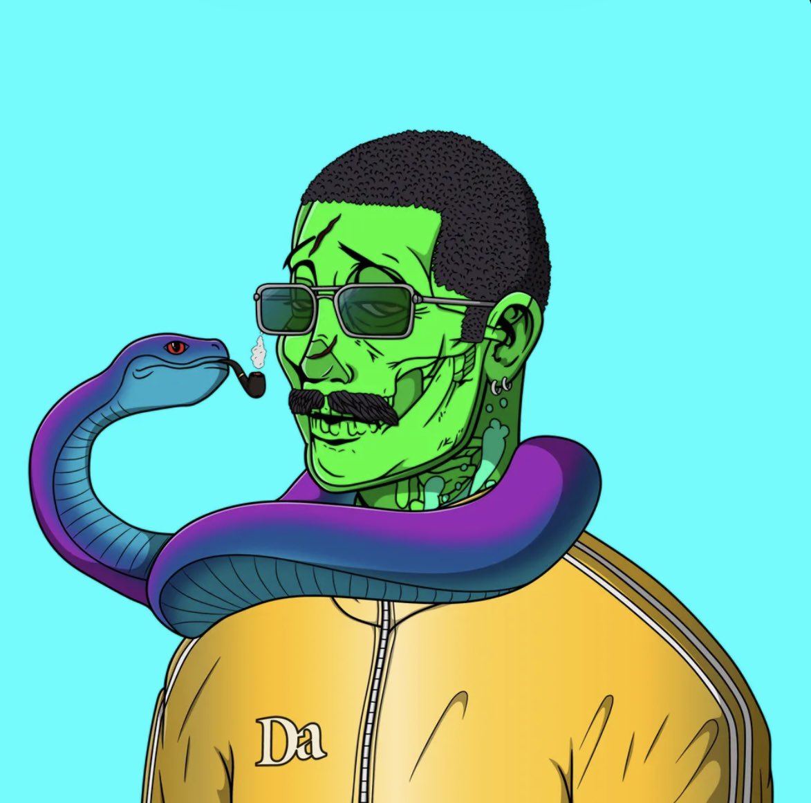 CryptoxKulture tweet media