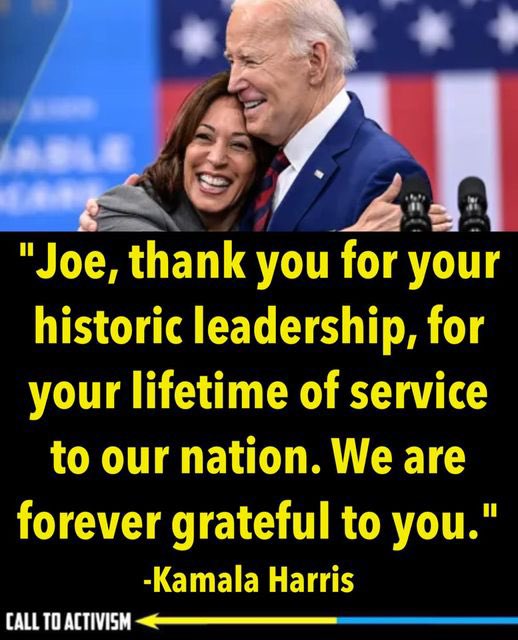 NinetyNinerMB's tweet photo. @BlueStormComin1 @MarciaBarrie @MarciaDaughtre1 @Malcolmdonaghy @Gdad1 @RobertKort1 @RhymesRadical @Mindyobizziness @christy89749177 @harrb2 @rotterdamvvg @LMCas64 @DakIsMyQB1 @sebubbs69s @Colonel_Myway @Vmbritsch @BethJoh04 @bobby_angelini Hey Beth! ๐๐๐โญ๏ธโญ๏ธโญ๏ธ๐๐ผ๐
Followed the 3 #BlueCruisers I wasnโt before, now Iโm following all of these great patriots.
#WeWillWinThis
#HarrisWalzBringsHope
#WeAreNotGoingBack https://t.co/pbQMsOWeuN