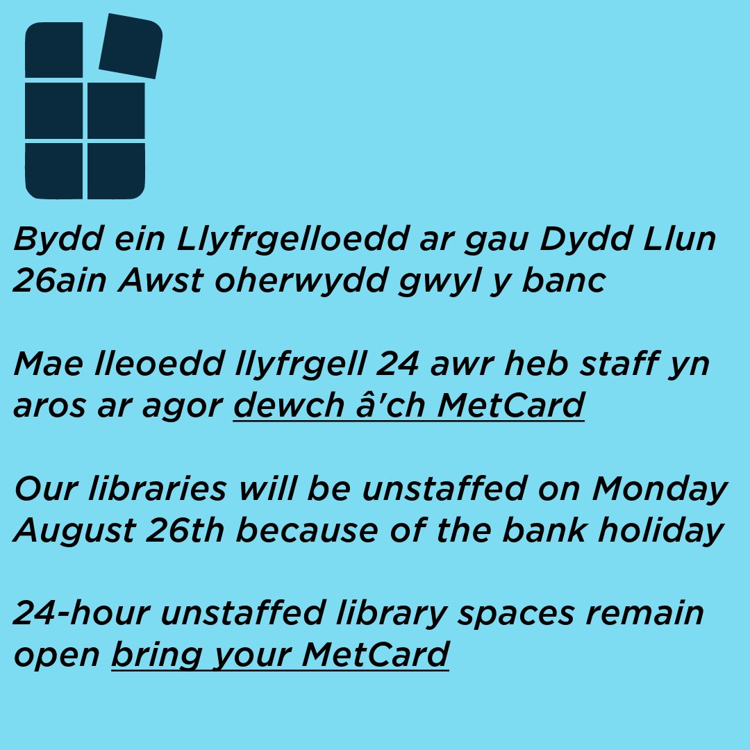 CardiffMet_D&LS (@metlearnnews) on Twitter photo 