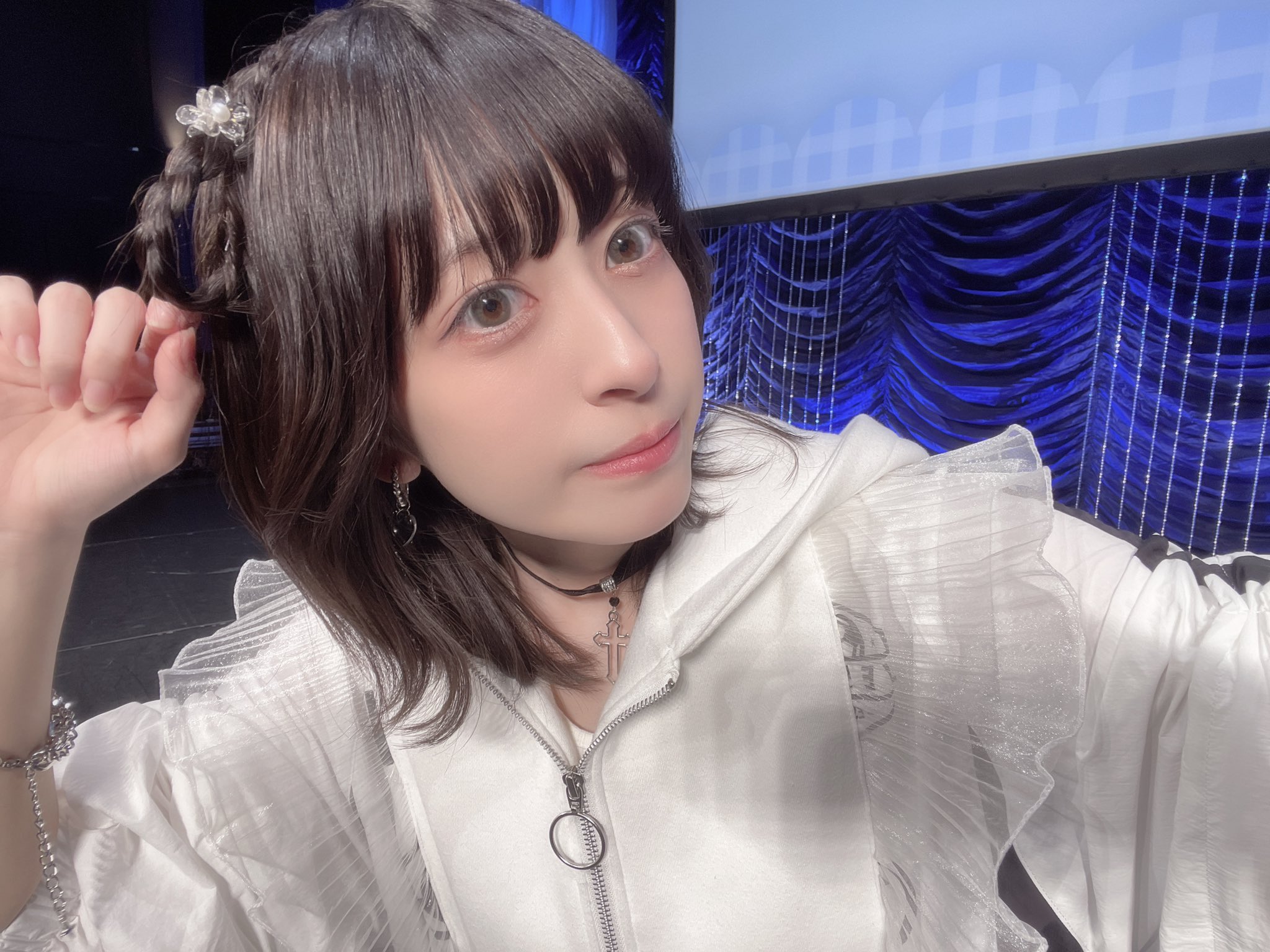 月音こな on X: 