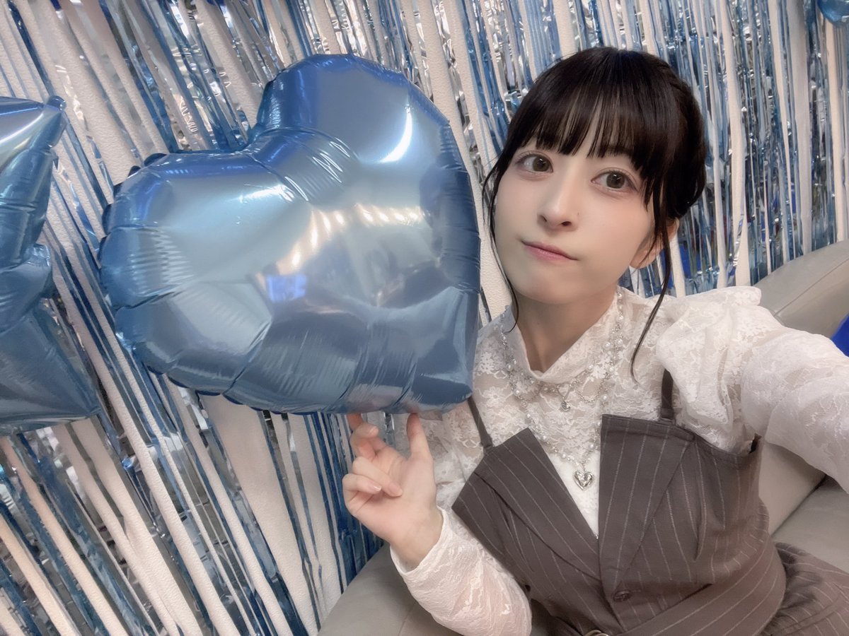 こながめでたい日2024