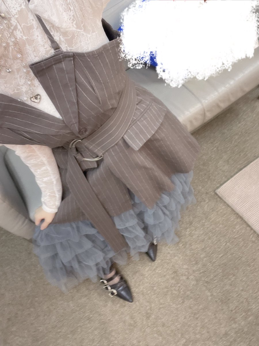 こながめでたい日2024