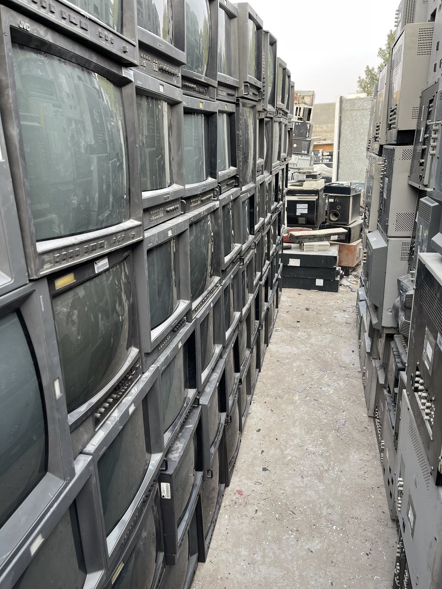 Stage1's tweet image. 🙃

#pvm #bvm #sony #RETROGAMING