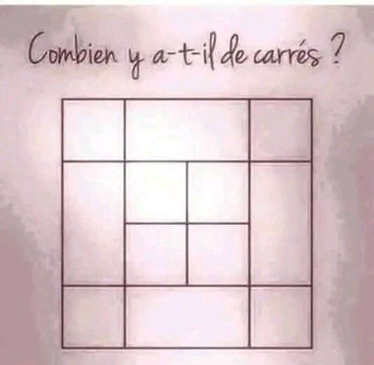 AlfaGuinee's tweet photo. je vous écoute...... https://t.co/rv5FSRZsrY