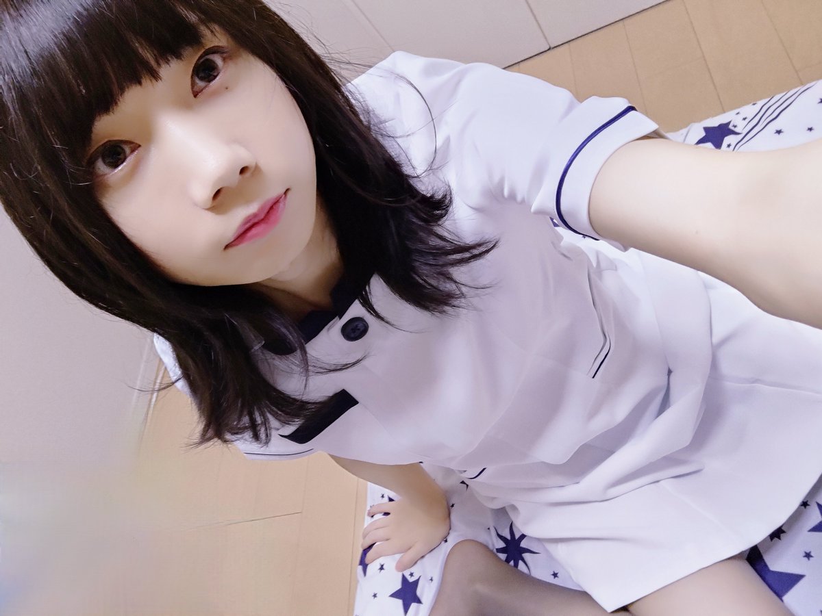 ゆづ👗 (@llyz_n) / Posts / X