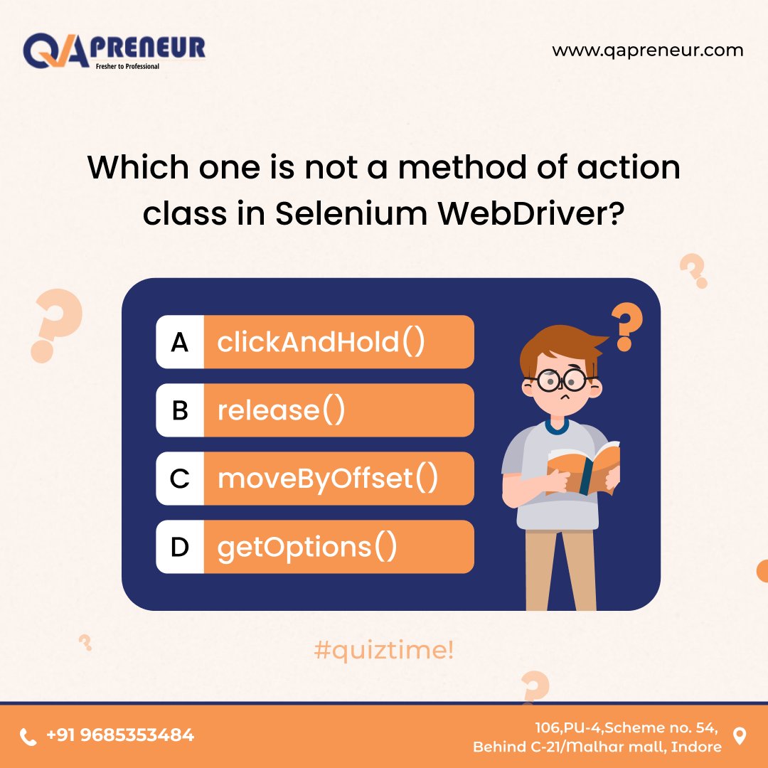 QAPreneur tweet media