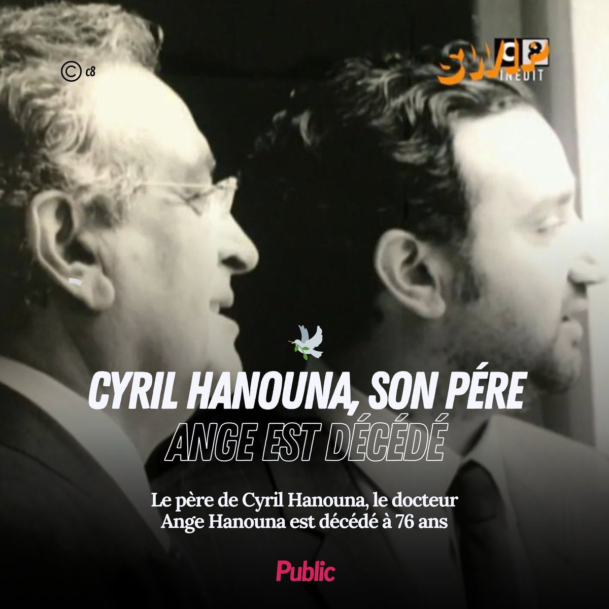 Bleu Blanc Rouge ! 🇫🇷 tweet media