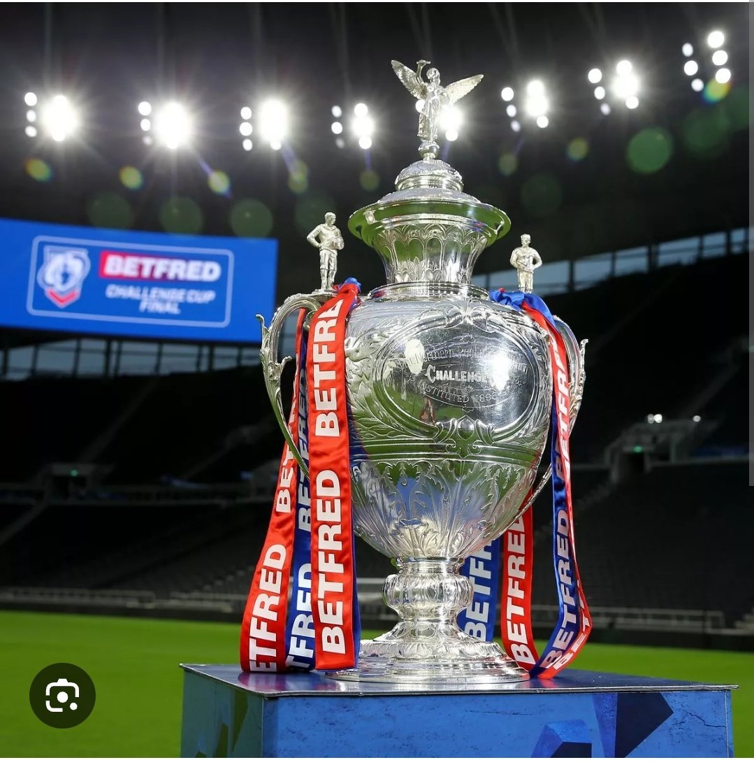 Aberavon Fighting Irish RLFC tweet media