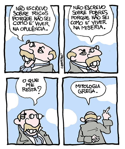 saiu na Folha <a href="/folha/">Folha de S.Paulo</a> :