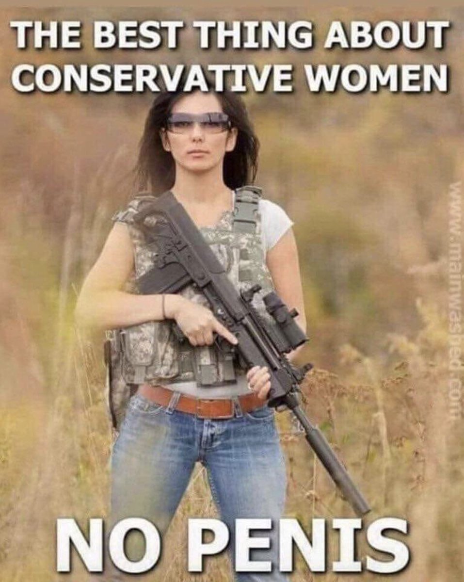DebbySchade's tweet photo. @LibertyCappy https://t.co/45Pj2z1lZ9