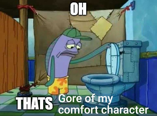 VSF was fucking epic. I have fallen to the usual post tournament cold and been laying in bed since arriving home. Sorry i couldn't say goodbye to all of you, just imagine we both beat the shit out of Kym with a wooden bat because he refused to cook and then we hugged and said bye