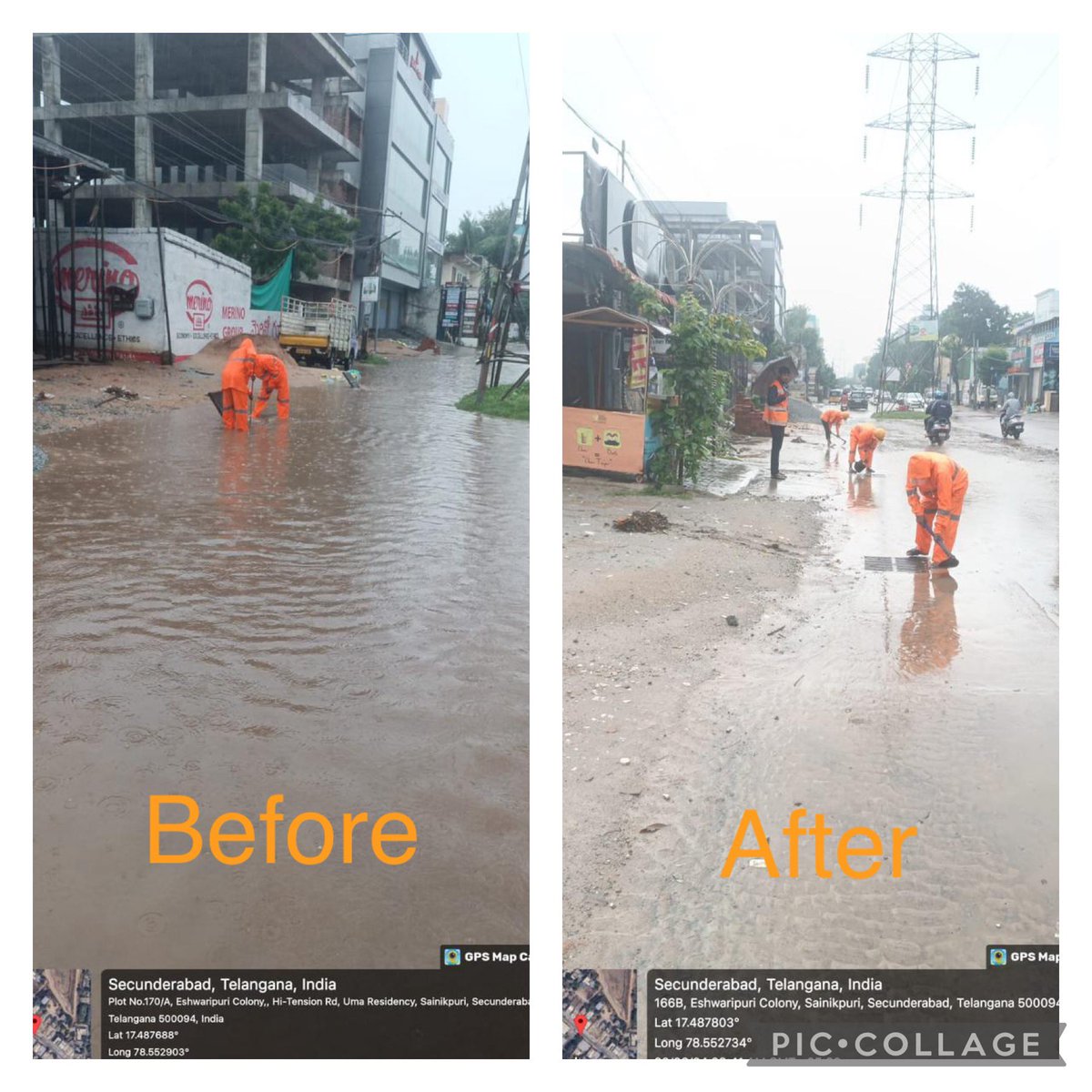 AE_Ward-134 Alwal tweet media