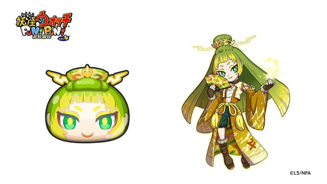 GVbFd1faMAMMjSa?format=webp&