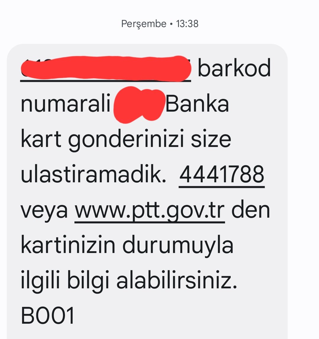 cem_cucenoglu's tweet photo. @PTTKurumsal kuryeleriniz yalan söylüyor. Bahsedilen tarihlerde ve bugün de dahil evdeyim. Zile dahi basmıyorlar. Motorları park edip kahvecilerde oturup vakit geçiriyorlar https://t.co/Readu5Eq86