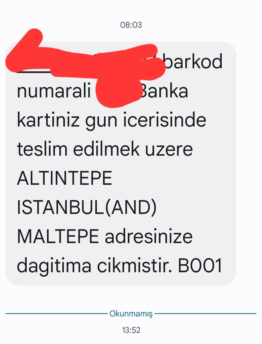 cem_cucenoglu's tweet photo. @PTTKurumsal kuryeleriniz yalan söylüyor. Bahsedilen tarihlerde ve bugün de dahil evdeyim. Zile dahi basmıyorlar. Motorları park edip kahvecilerde oturup vakit geçiriyorlar https://t.co/Readu5Eq86