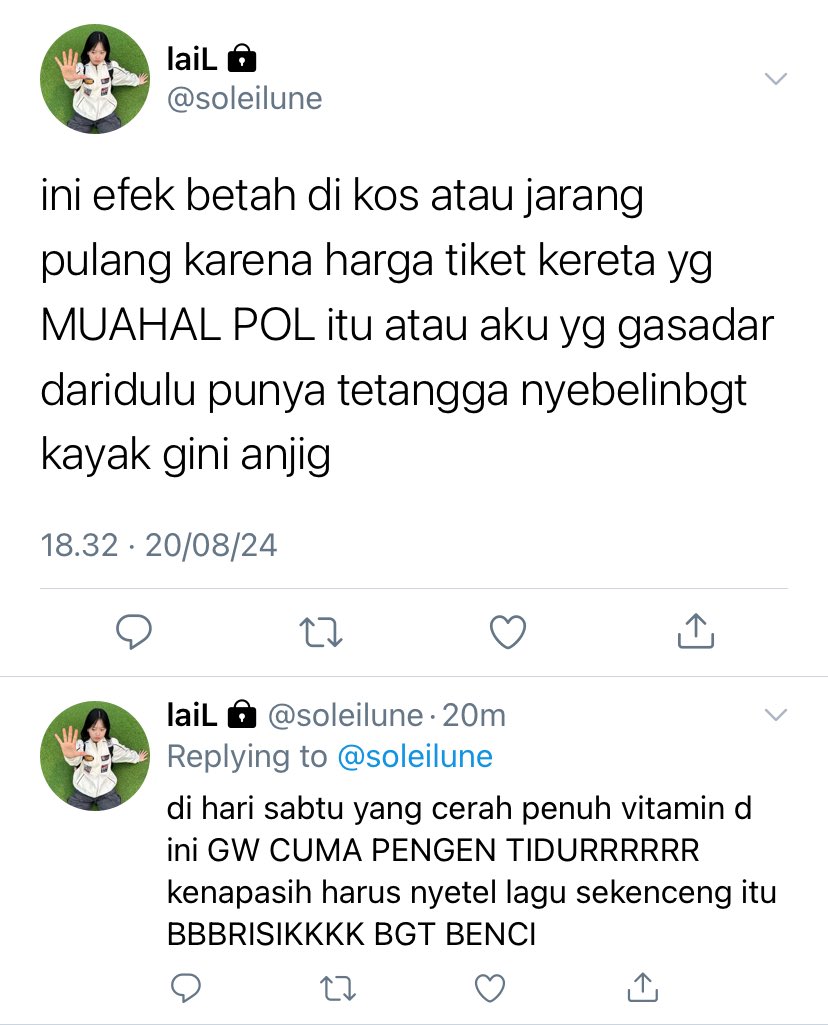 naurfology's tweet photo. suatu hari di komplek, #phamdori one tweet au ★ https://t.co/5sKIJueCqN
