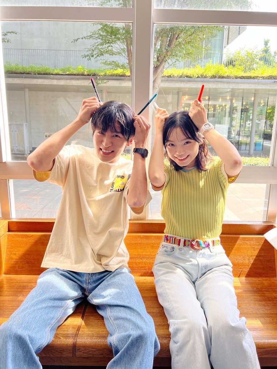 海のはじまり』月9ドラマ【公式】 on X: 海のはじまり』月9ドラマ【公式】 on X: