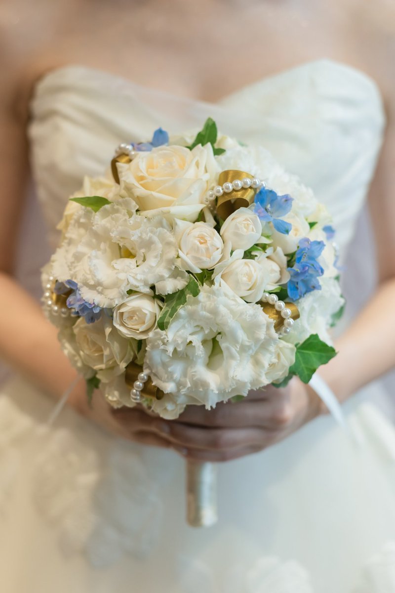 yuujoud's tweet photo. 8/10に鹿児島で結婚式を挙げました
ご参列いただいた皆様ありがとうございました💍
#ぜろりんウェディング https://t.co/BsYg88gzrM