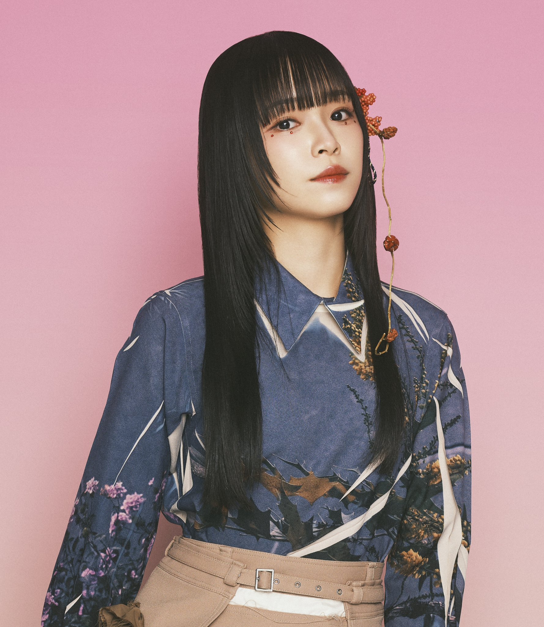 Little Glee Monster (リトグリ) | #リトグリ