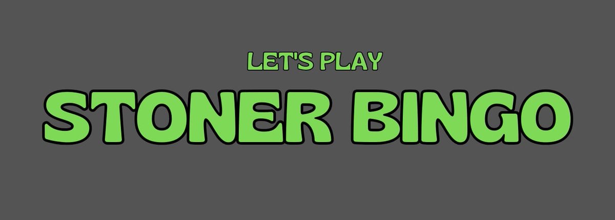 #Giveaway time before next week's Bingo!🎰🎫💸

How to participate:

- Tag @ 3 friends
- Like 💚 &amp; RT 🔄
- Follow us and <a href="/vechainofficial/">VeChain</a>

3 winners 🏅

Prize pool:
- 3 Bingo folder in #NFTs (1 each)
- 300 #B3TR tokens (100 each)
- 1260 $WoV tokens (420 each)

#VeFam #Vechain