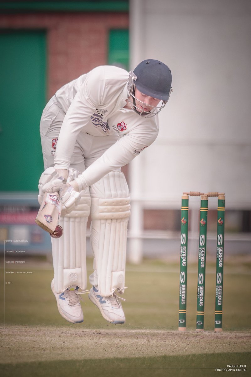 Caught Light (@caughtlight) on Twitter photo A few images from <a href="/HarrogateCC/">Harrogate CC</a> v <a href="/ClubEasingwold/">Easingwold Cricket Club</a> in Saturday's @HuntersYLN Premier league clash.
leicamoments.tumblr.com/post/759331478…
(Link to our blog)
<a href="/cricketyorks/">Cricket Yorkshire</a> <a href="/Yorkshirecb/">Yorkshire Cricket Board</a> #Cricket #SportsPhotography #Photography <a href="/TheCricketPaper/">The Cricket Paper</a> <a href="/WisdenCricket/">Wisden</a> #Harrogate A few images from <a href="/HarrogateCC/">Harrogate CC</a> v <a href="/ClubEasingwold/">Easingwold Cricket Club</a> in Saturday's @HuntersYLN Premier league clash.
leicamoments.tumblr.com/post/759331478…
(Link to our blog)
<a href="/cricketyorks/">Cricket Yorkshire</a> <a href="/Yorkshirecb/">Yorkshire Cricket Board</a> #Cricket #SportsPhotography #Photography <a href="/TheCricketPaper/">The Cricket Paper</a> <a href="/WisdenCricket/">Wisden</a> #Harrogate