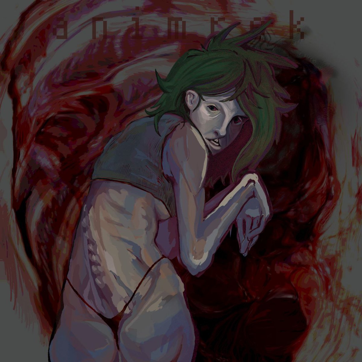 animrokk's tweet photo. I will always come back 

#art  #digitalart  #drawings #Animrok_art https://t.co/wmV7nHpVOq