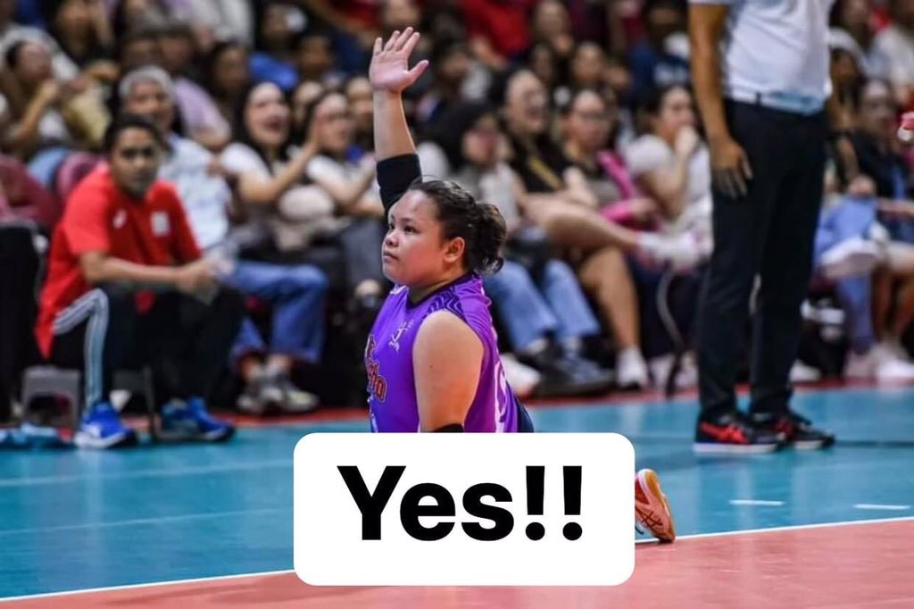 QueenHellaxx's tweet photo. Buhay pa ba ChocoMucho?

ChocoMucho fans: https://t.co/Bsay4yreNL
