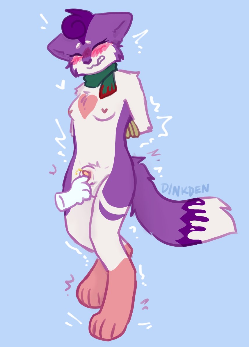 Dimky = COMMS OPEN = tweet media