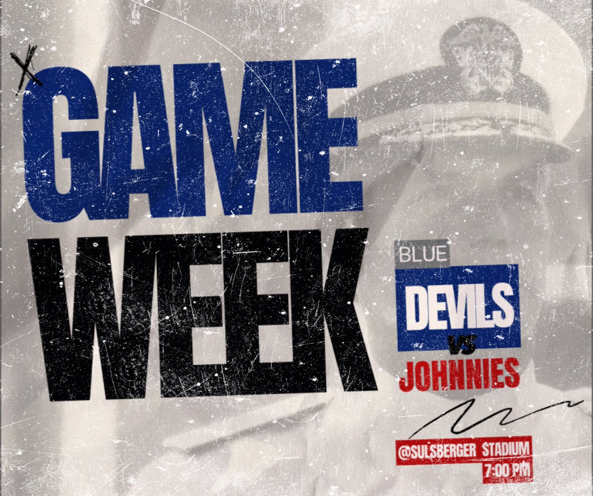 Zanesville High School Football tweet media