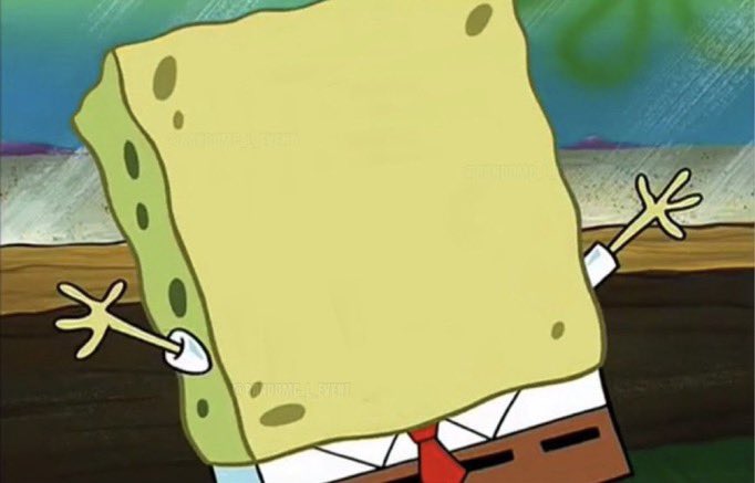 Chitostwt's tweet image. Faite lui le visage le plus effrayant possible