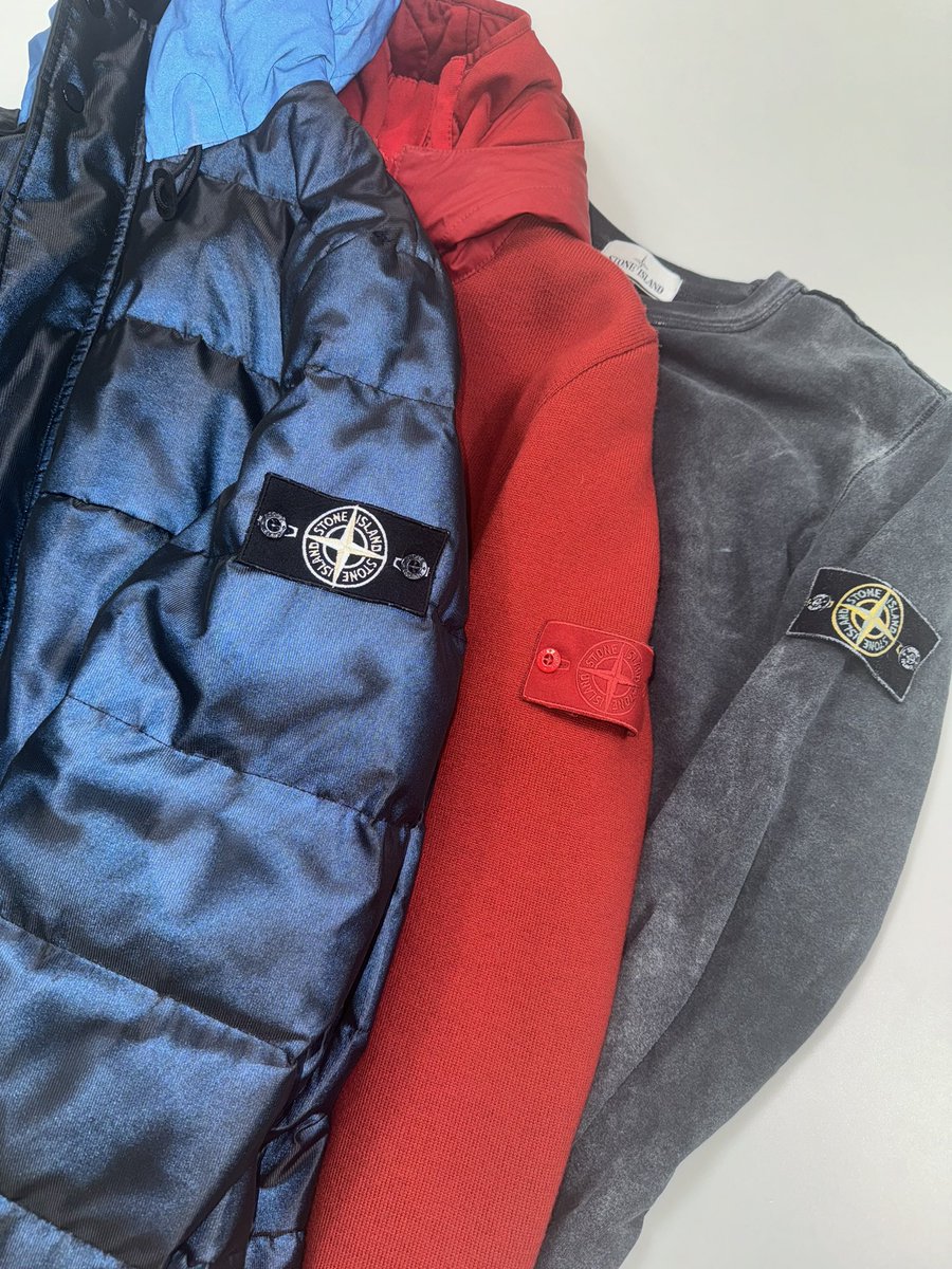 heatfromthespire tweet media