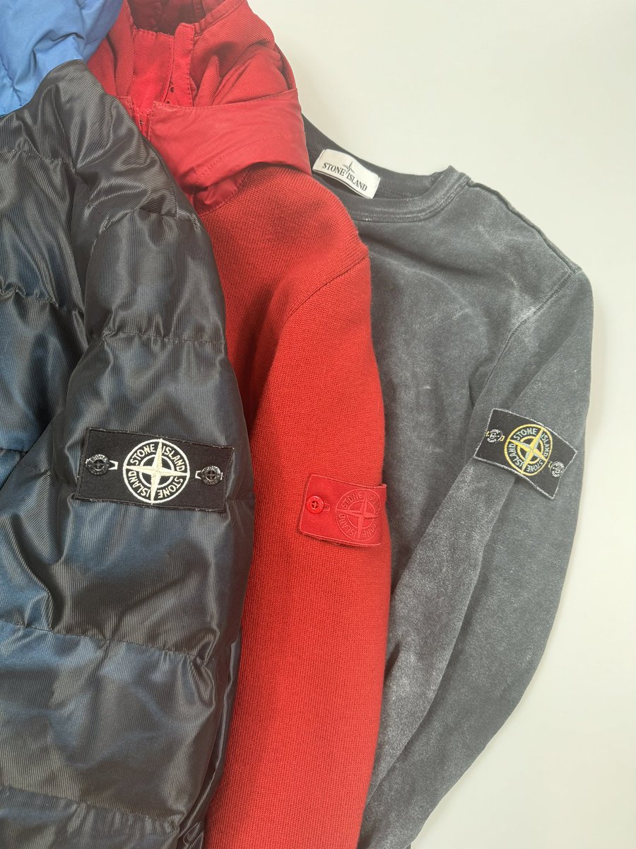 heatfromthespire tweet media